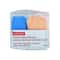 Air Dry Modeling Clay 12 Colour Pack by Craft Smart®